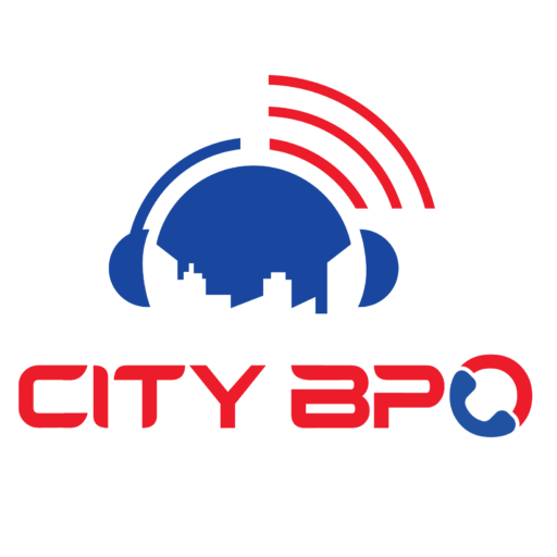 City BPO